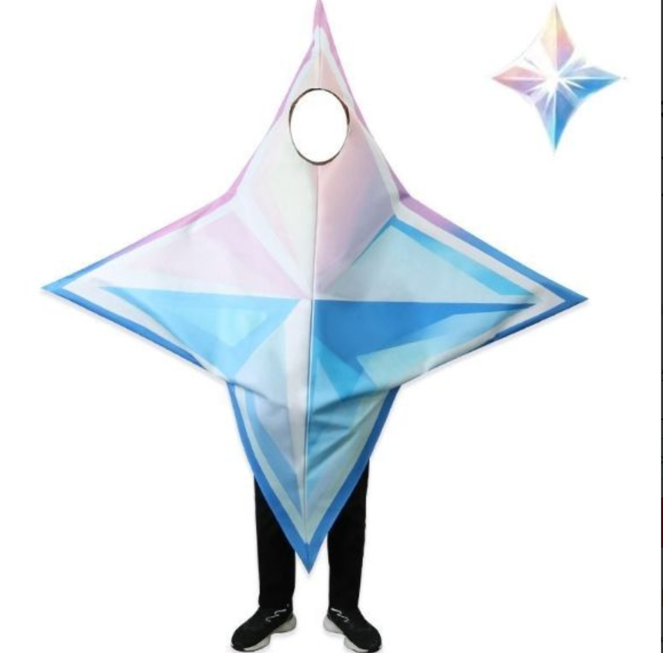 原神 原石 コスプレ衣装 原神 げんしん ヒロイン コスプレ衣装 コスチューム ハロウィン クリスマス 制服 大人 子供 cosplay イベント