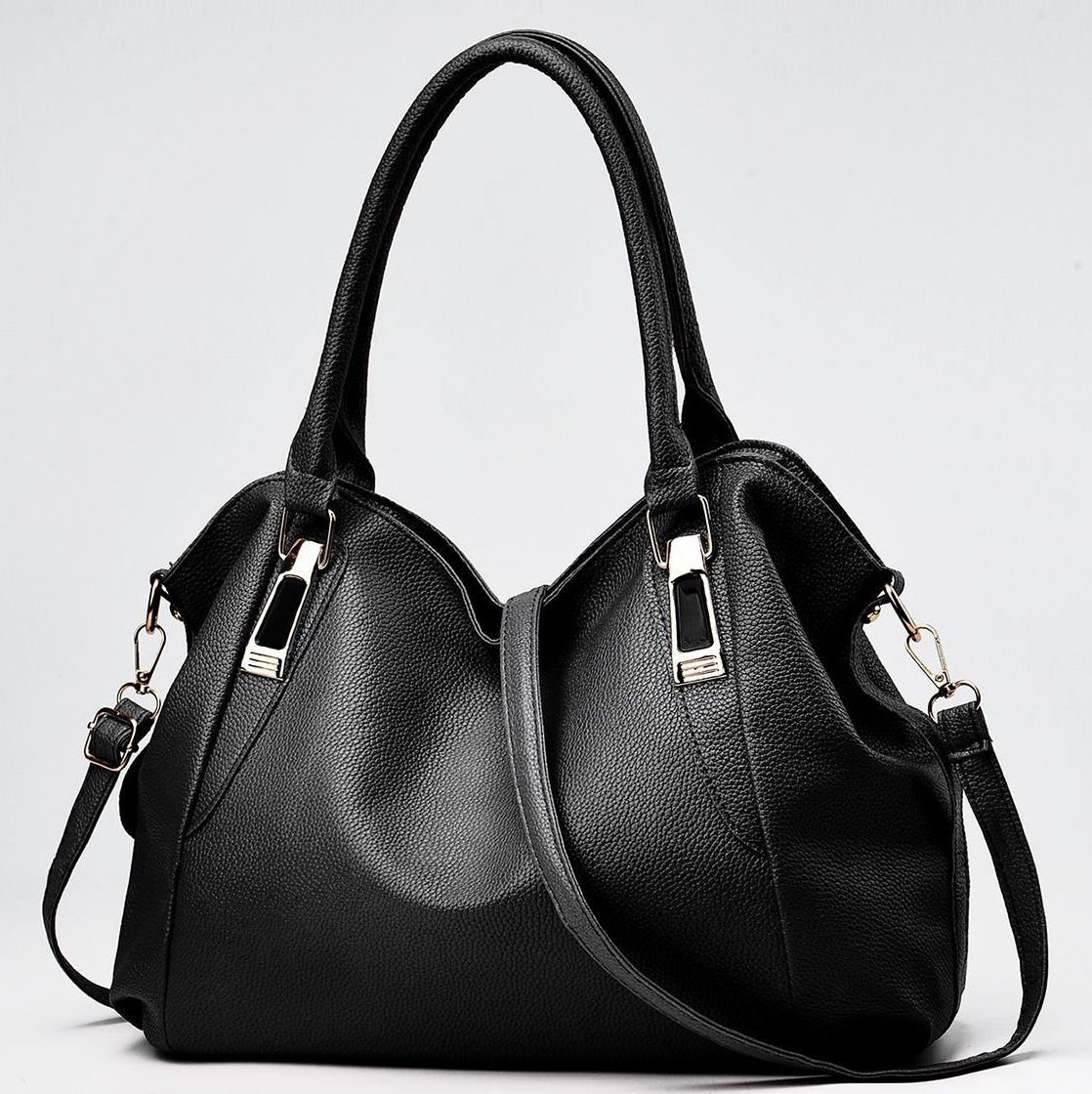 トートバッグ レディース ショルダーバッグ 肩掛け 手持ち バッグ 韓国風 鞄 通勤 通学 かばんおしゃれ おしゃれ シンプル 大容量 大人 可愛い お出掛け 20代 30代 40代 50代 母の日