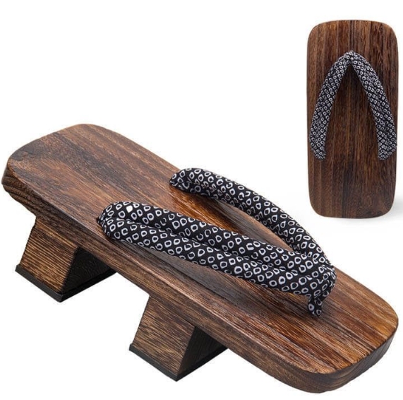 二枚歯下駄 下駄 メンズ 焼桐 桐 二枚歯 男性 お祭り 履物 浴衣 和装 着物 浴衣  草履 花火大会 コスプレ 和柄