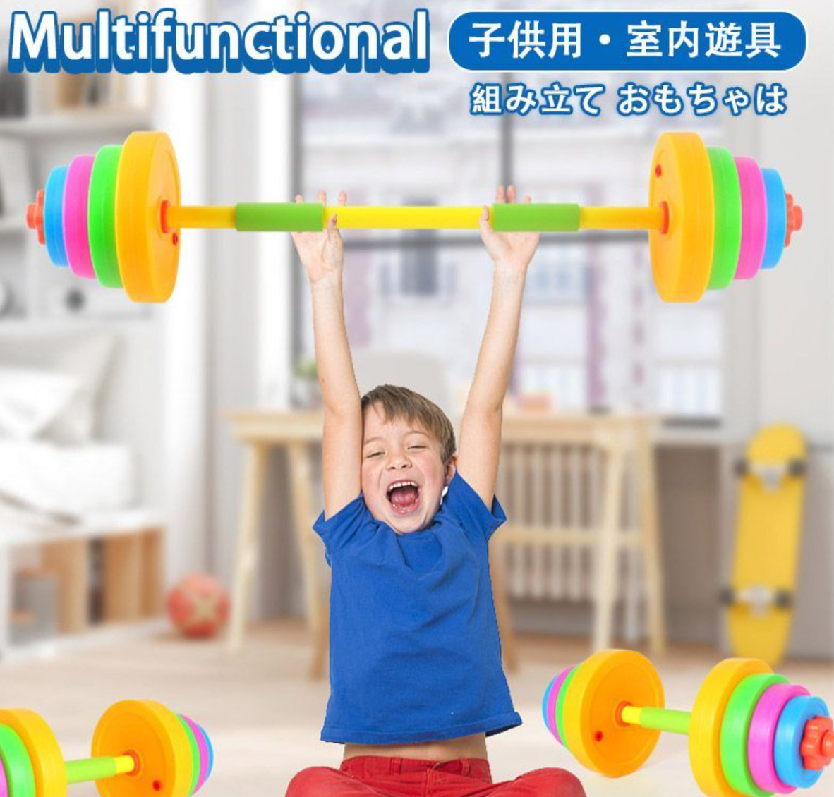 玩具 おもちゃ おままごと ャンプセット 男の子 女の子 プレゼント キッズテント 室外 子供用テント シート 室内遊具